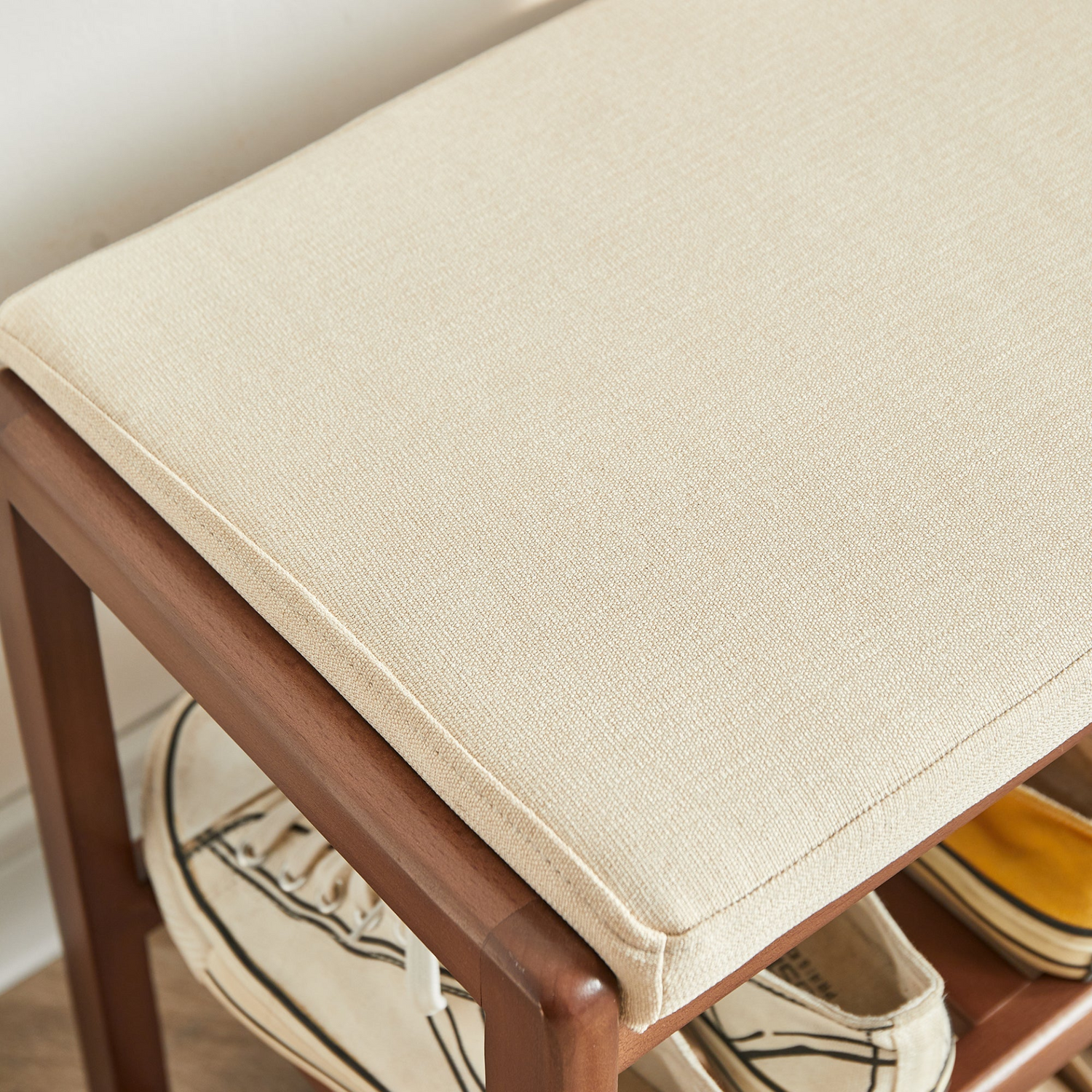 81985678
