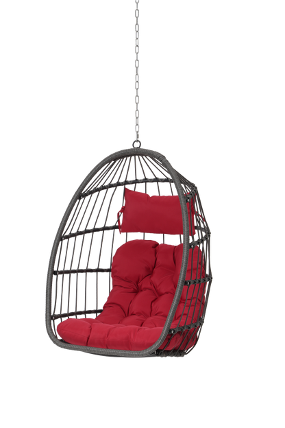 81985904
