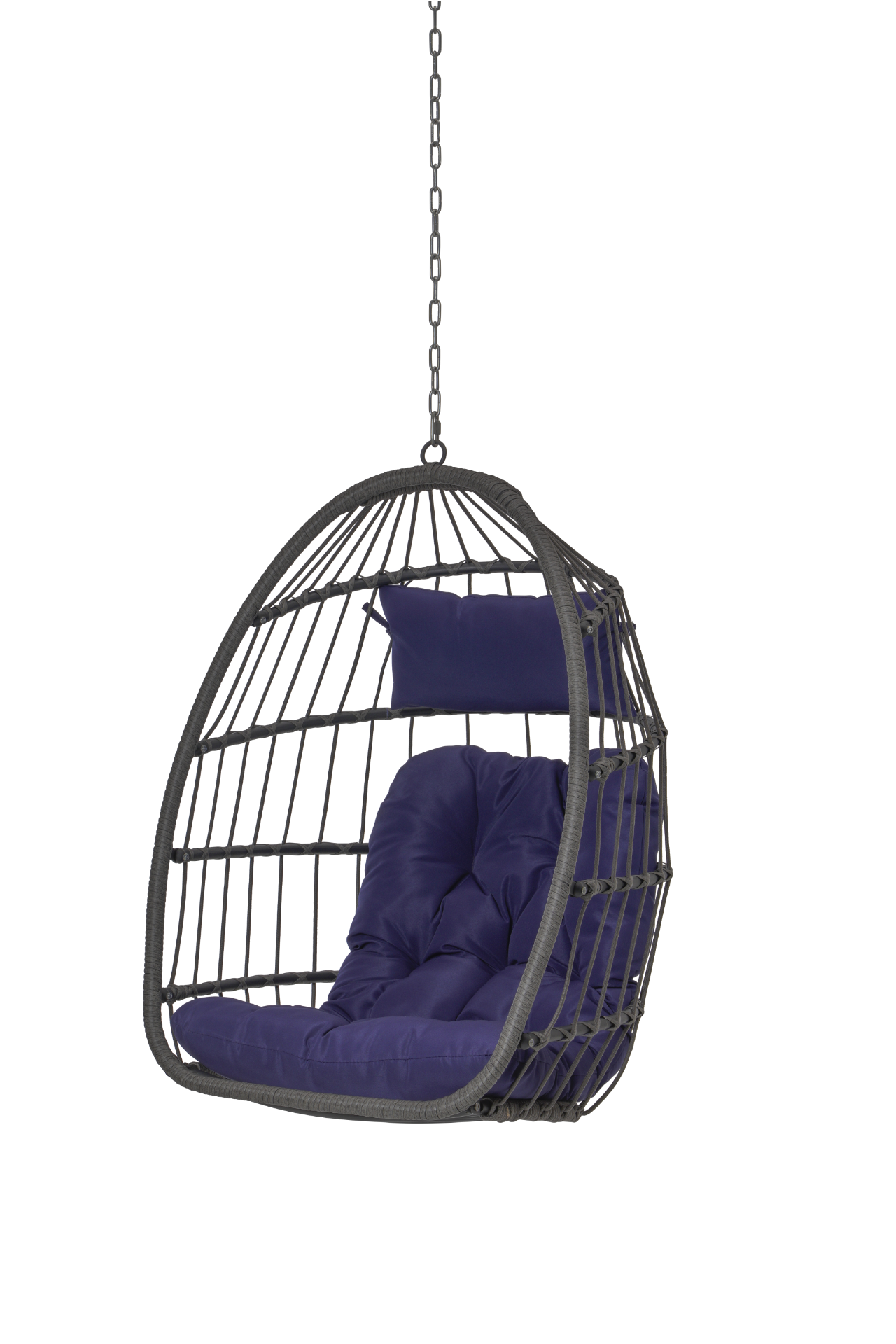 81986018