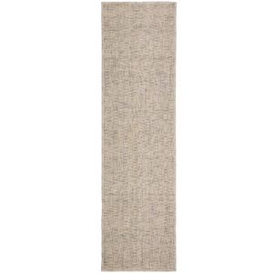 Abruzzo AZ1 Ivory 2'3" x 7'6" Rug