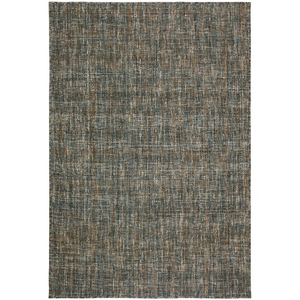 Abruzzo AZ1 Gray 8' x 10' Rug