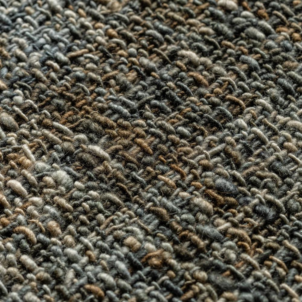 82235345