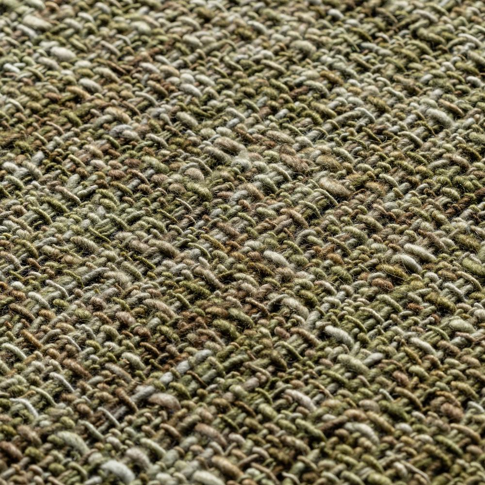 82109221