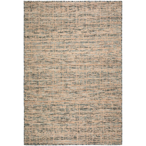 Sahara SA1 Gray 5' x 7'6" Rug