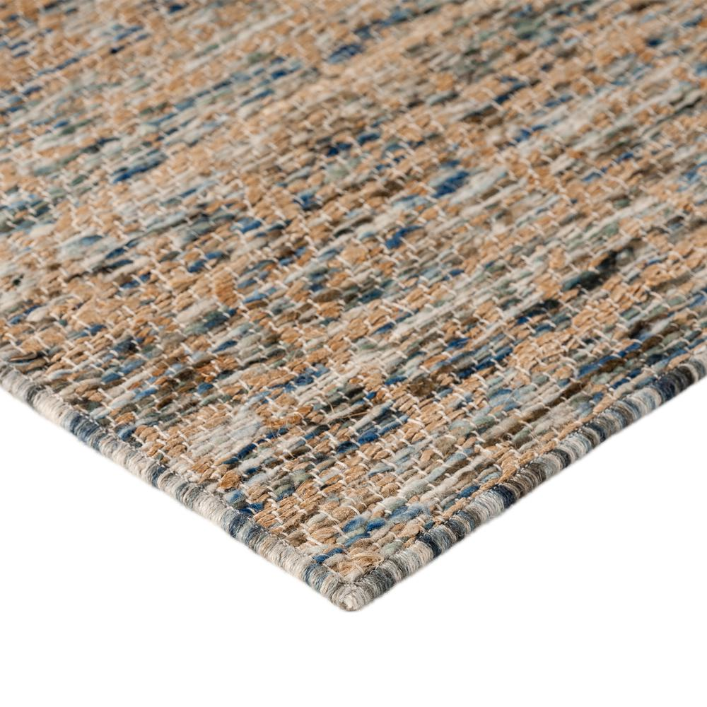 82109876
