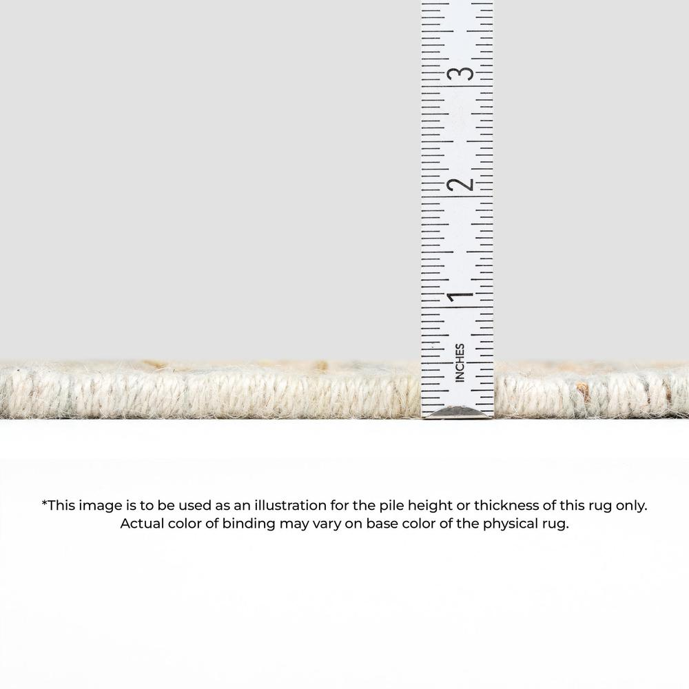 82109895