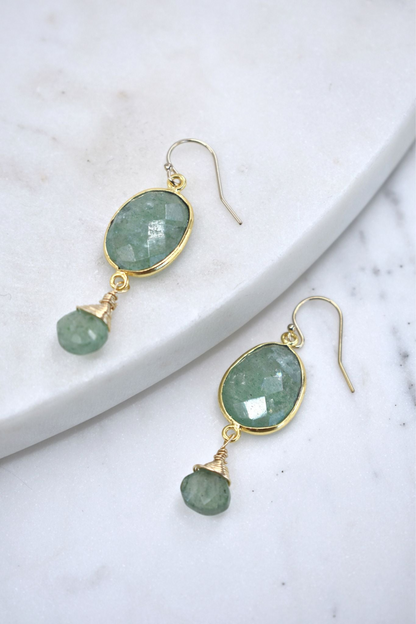 82180713