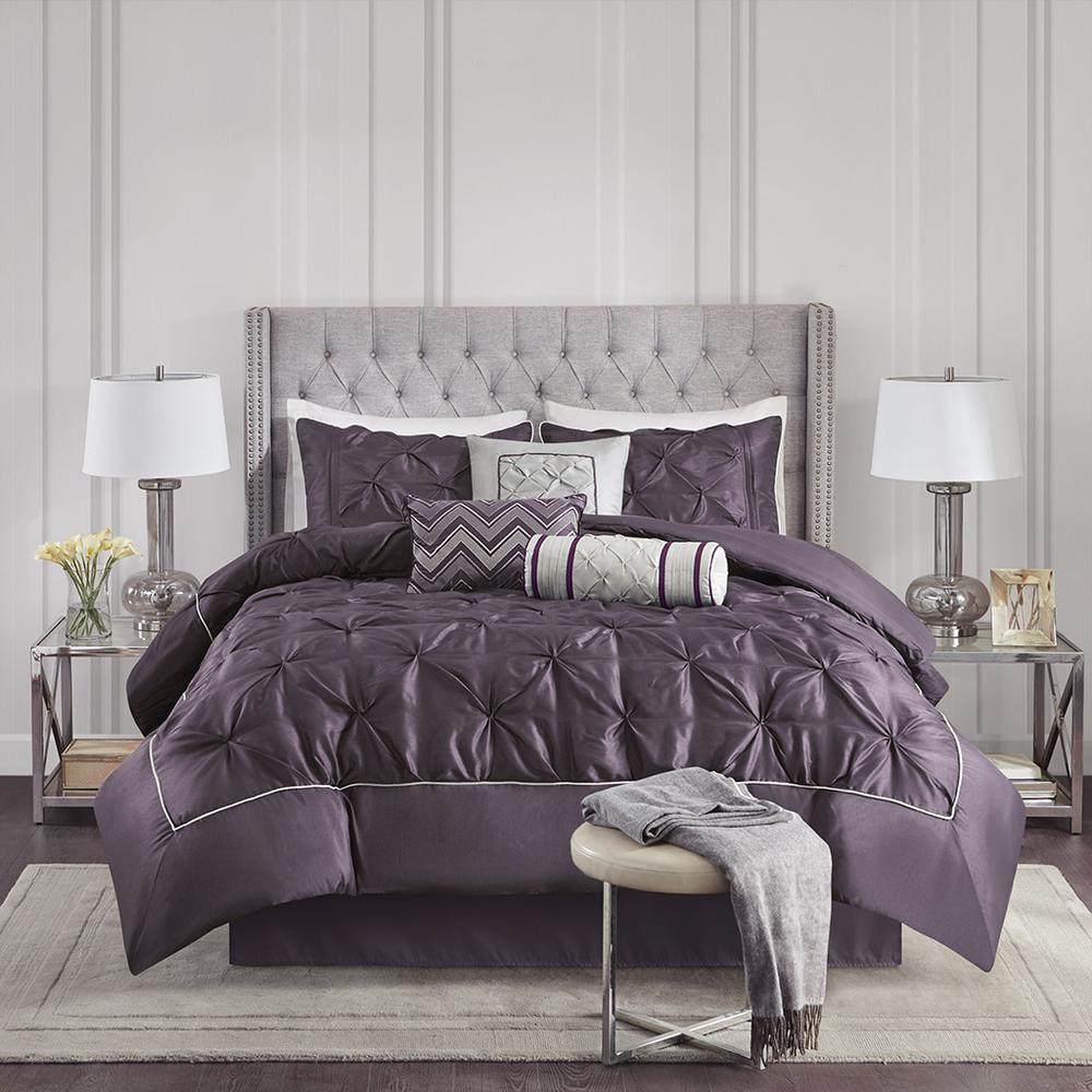 82115964