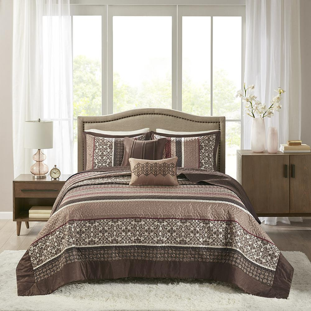 82116571