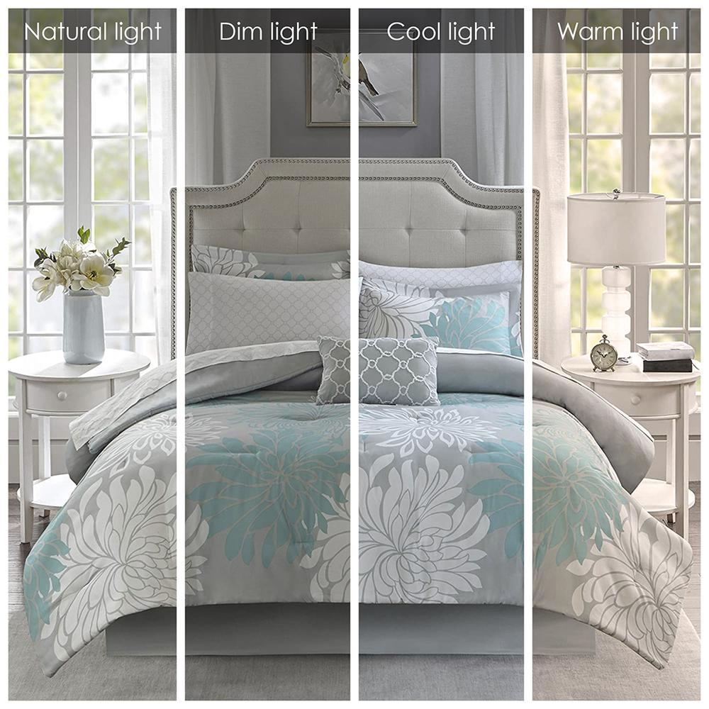 82104525
