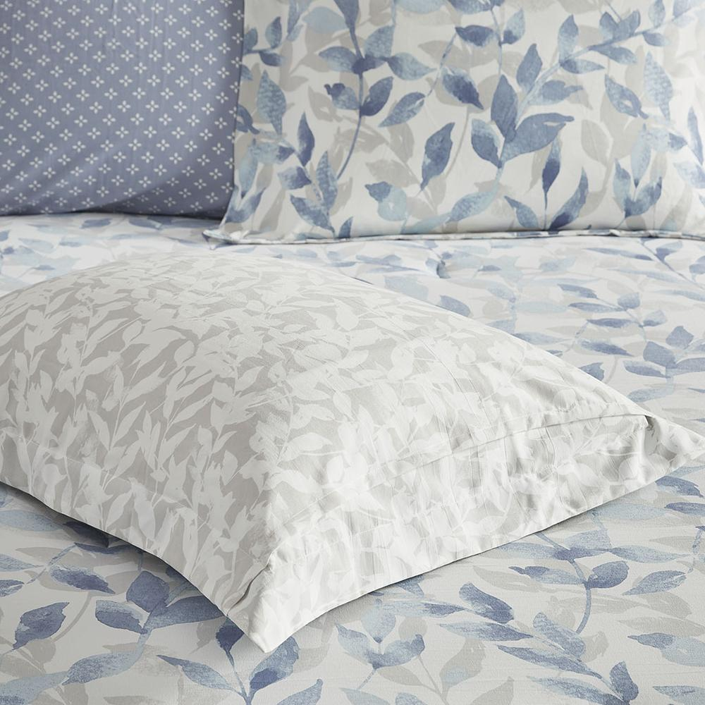 82098201