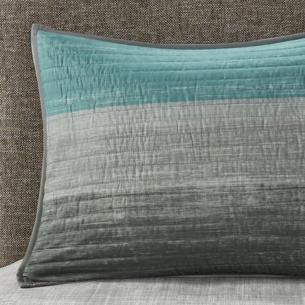 82098275