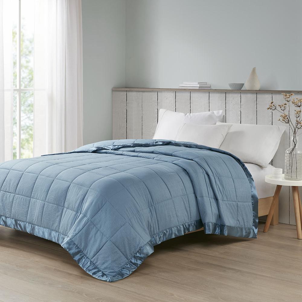 82105467