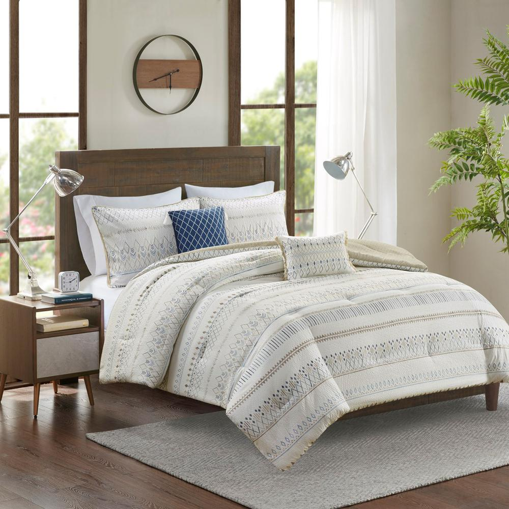 82273336