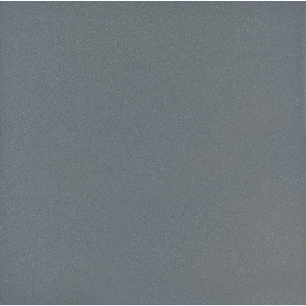 82095740