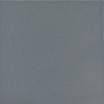 82095740