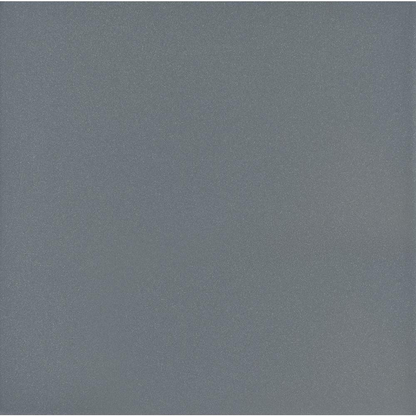 82100221