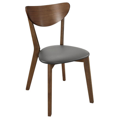 82108513