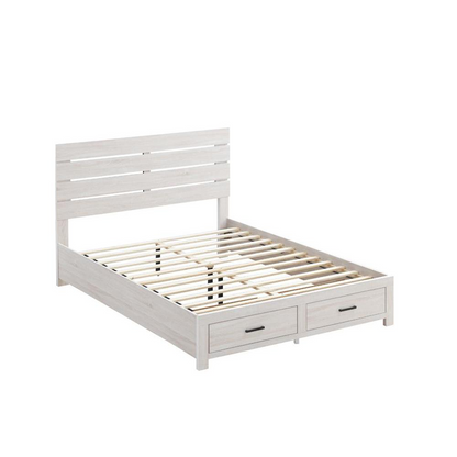 82235279