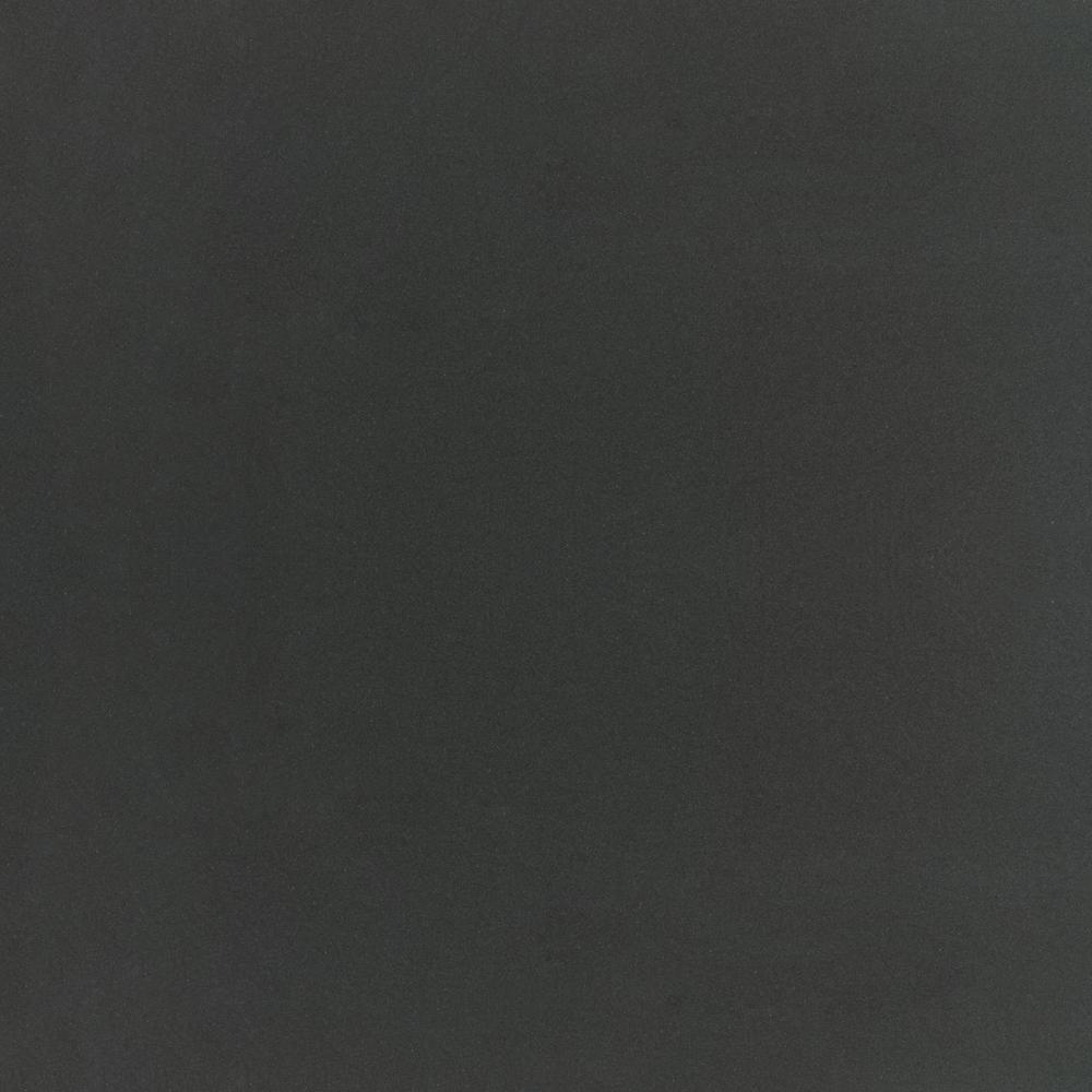 82109527