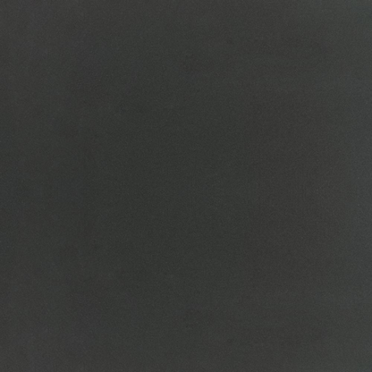82109527
