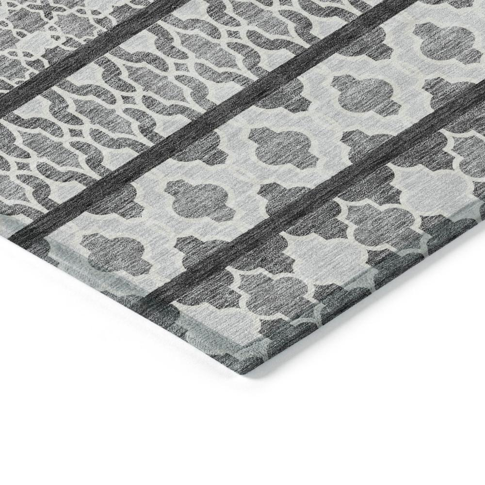 82100966