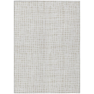Chantille ACN729 Ivory 10' x 14' Rug