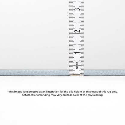 82096083