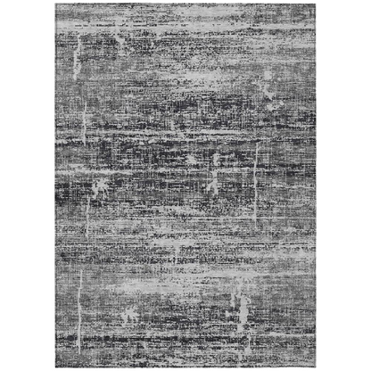 82100840