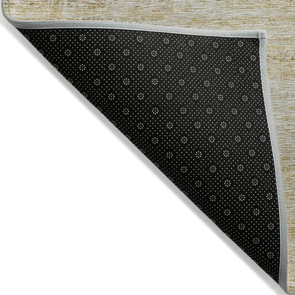 82109928