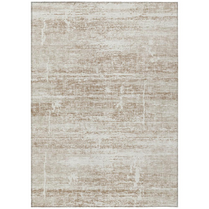 Chantille ACN747 Brown 9' x 12' Rug