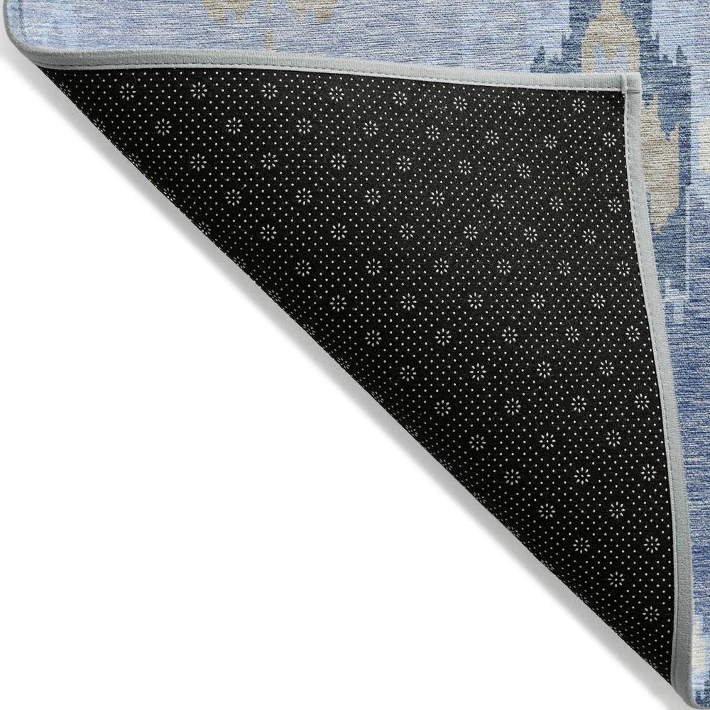 82110000