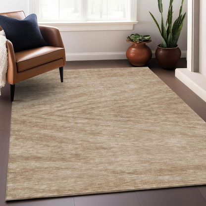82119435