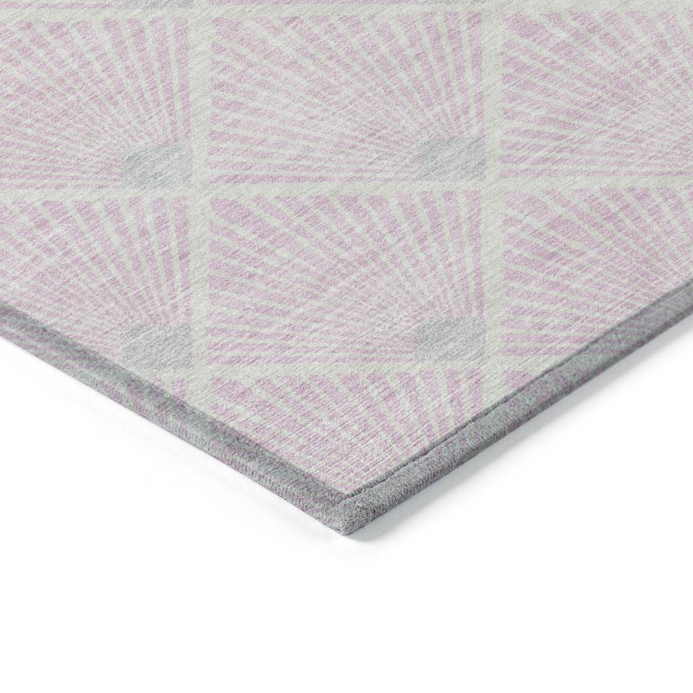 82424636