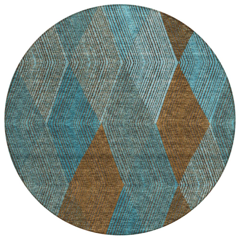82110272