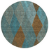 82110272