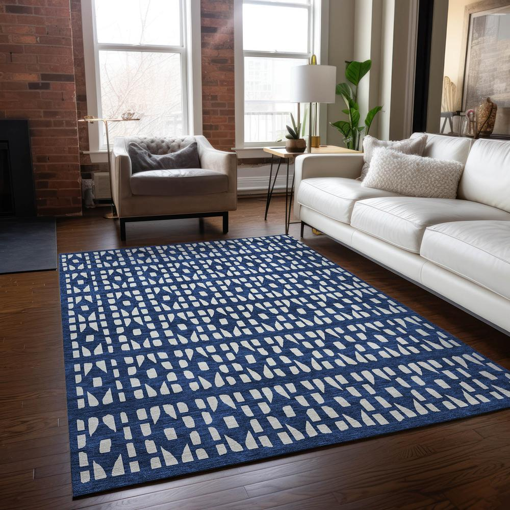 82101671