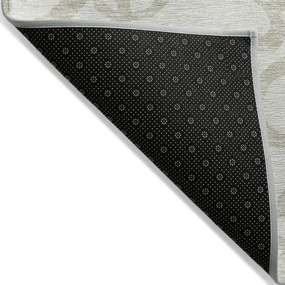 82111023