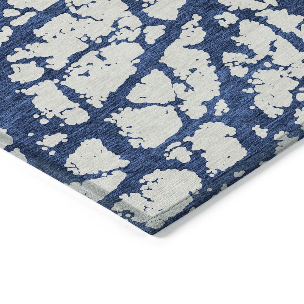 82235512