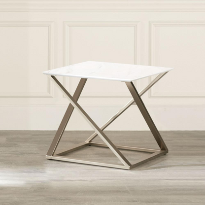 82110612