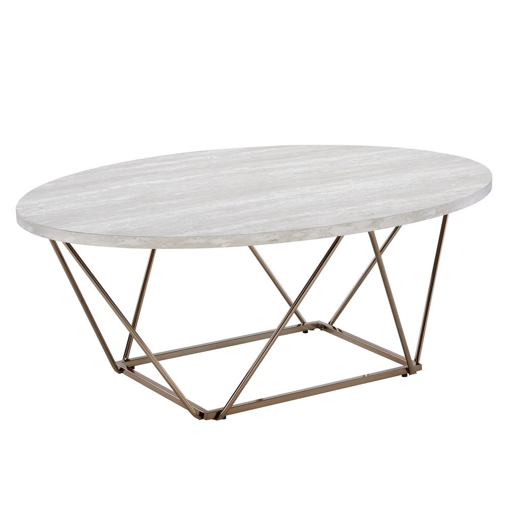 Start2Finish Rowyn Faux Marble Paper Top 3-pack with stylish marble design, perfect for crafts and decorative projects.