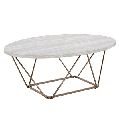 Start2Finish Rowyn Faux Marble Paper Top 3-pack with stylish marble design, perfect for crafts and decorative projects.