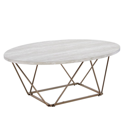 Start2Finish Rowyn faux marble paper top 3-pack featuring stylish, textured paper with a marble pattern for craft and decor projects.
