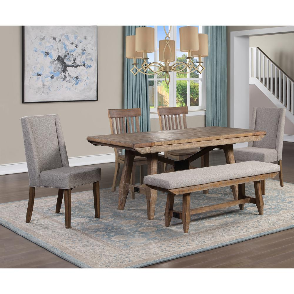 82101347