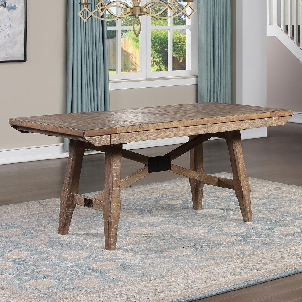 82110454