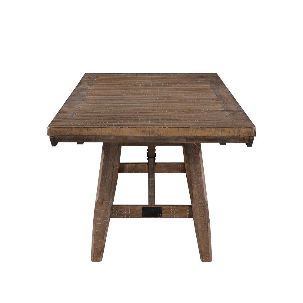 82110457