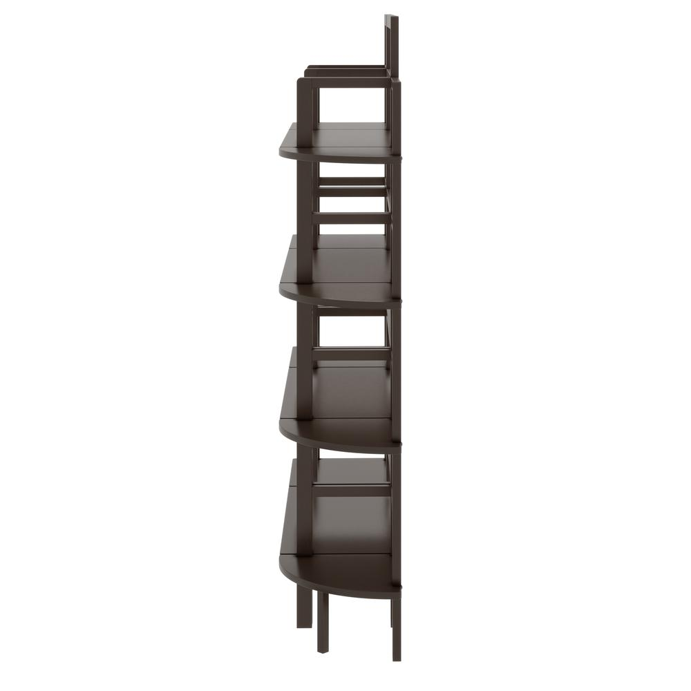 82110384