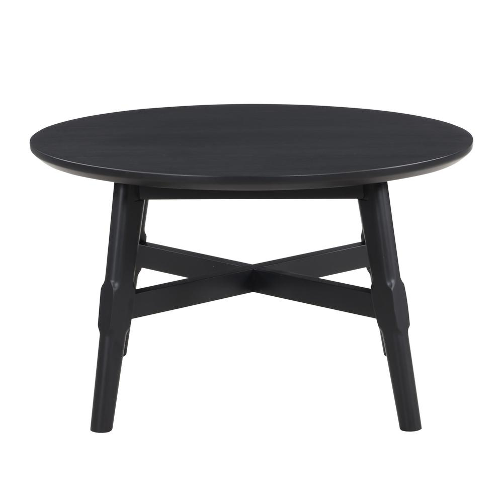 Start2Finish Odessa 66-84-inch dining table with 18-inch leaf, showcasing wooden surface and expandable design