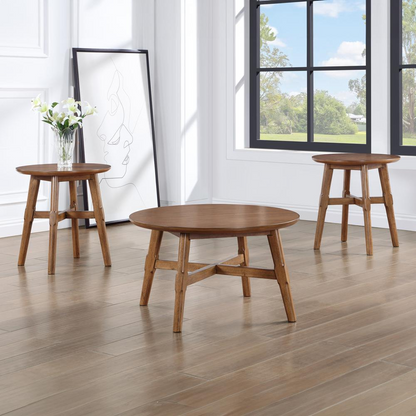 82101618