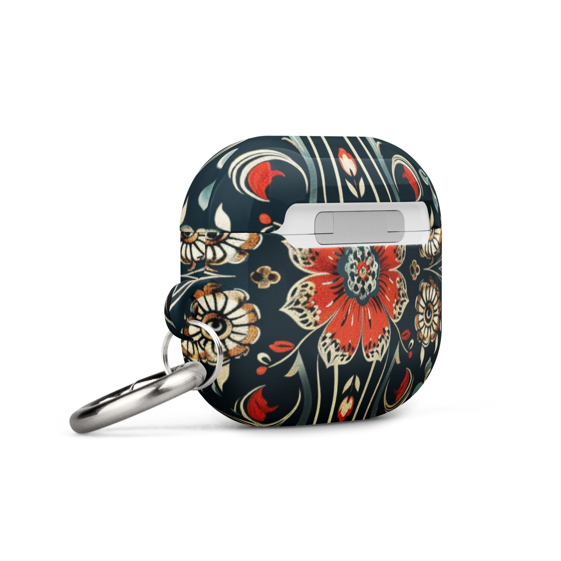 82122207
